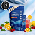 CORTIVÆ · Calma Coctel