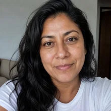 Daniela F.