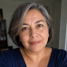 Elena M.