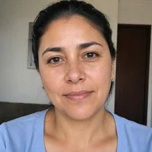 Gabriela H.