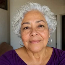 Imelda L.