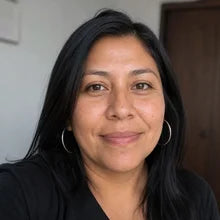 Julieta M.