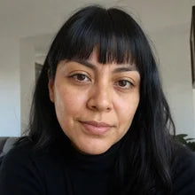 Karen P.