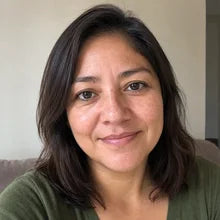 Karla S.