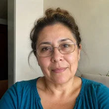Rebeca W.