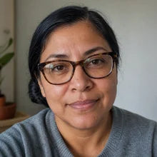 Tania I.