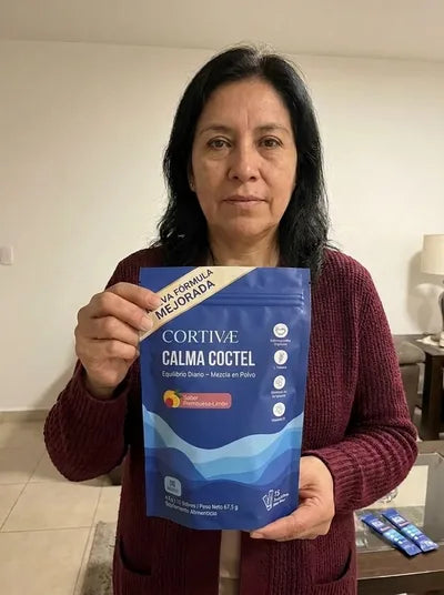 Sonia T.