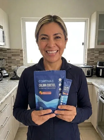 Marcela V.