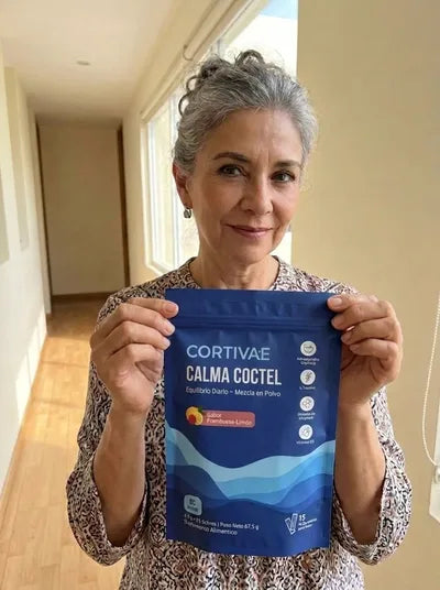 Mónica T.