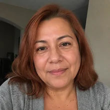 Verónica D.